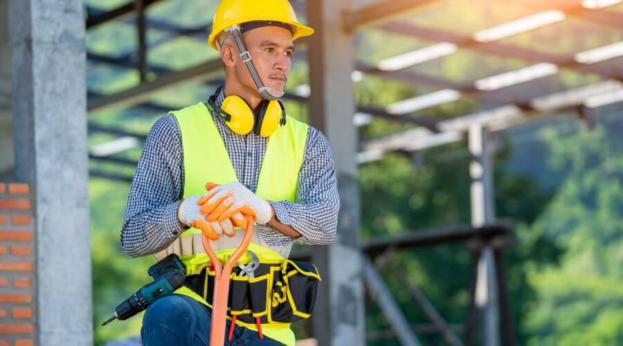 Professional Storm Sewer Service in Lavinia, TN